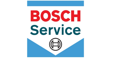 BOSH CAR SERVICE